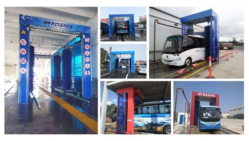 公交巴士洗車(chē)機(jī)裝機(jī)案例_頁(yè)面_1.jpg